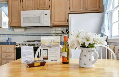 201 Amethyst Avenue - Foto 22