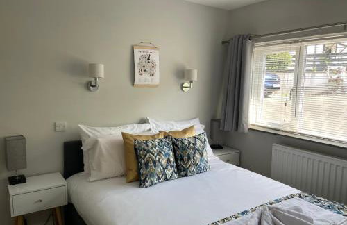 Thornbeck Manor Lake Windermere - Photo 37