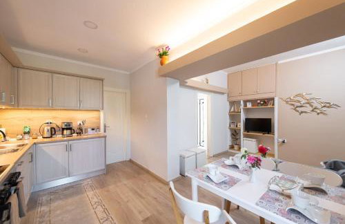 SPYROS APARTMENT - Foto 2