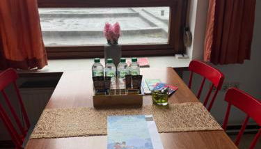 Stylish Apartment in the Heart of Hamburg - Foto 2