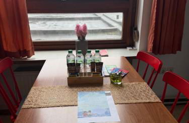 Stylish Apartment in the Heart of Hamburg - Foto 2