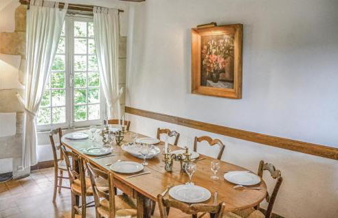 Holiday Home Luche Pringe O-925 - Photo 19