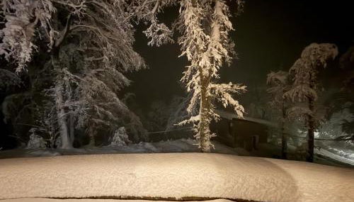 B&b Casa Rioletta - Foto 3