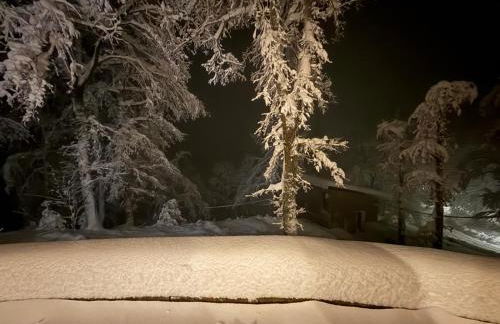 B&b Casa Rioletta - Photo 3