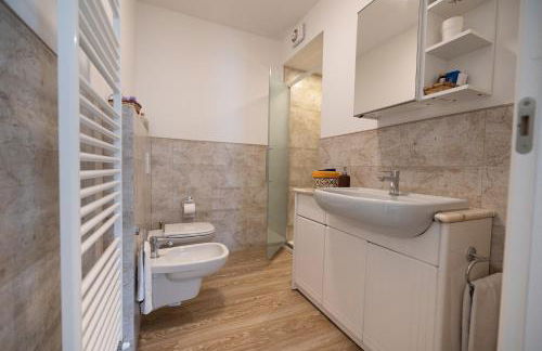 Casa soleggiata sull'altopiano - Photo 20