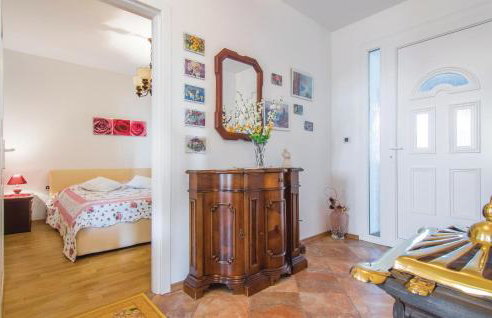 Holiday Home Labin 60 - Foto 28