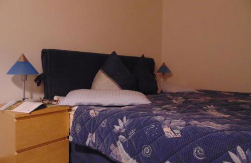 Ferienvermietung Engelstädter - Foto 69