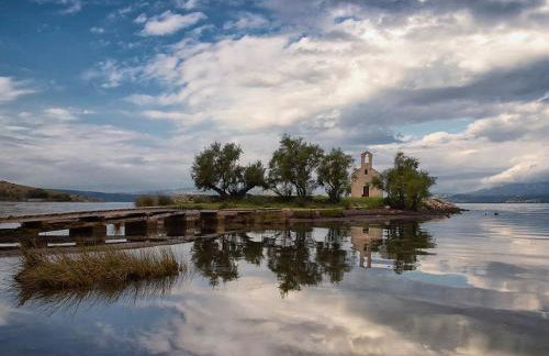 Apartman Nina - Photo 20