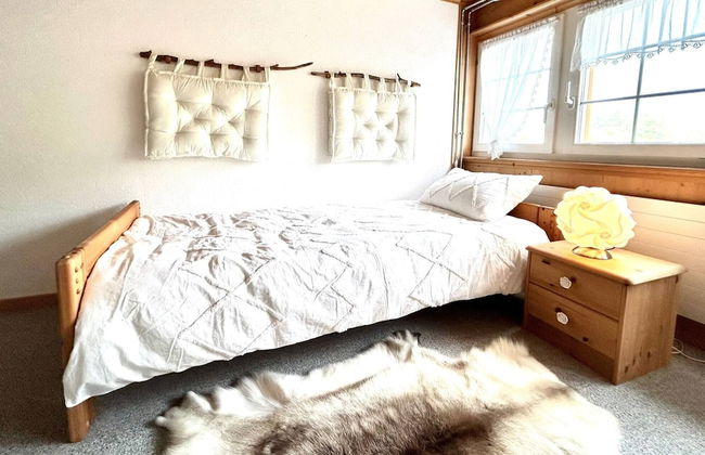 Charming Duplex Apartment - Foto 2