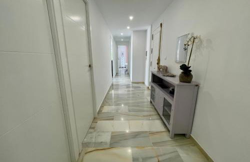 Apartamentos Valparaiso II - Foto 16