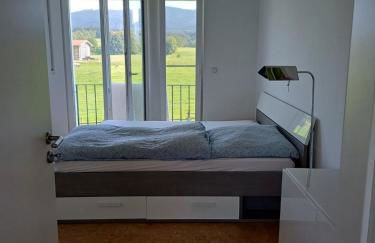 Komplettes Wellnesshaus mit freiem Blick - Foto 16