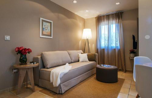 Villa Mirakul - Foto 78