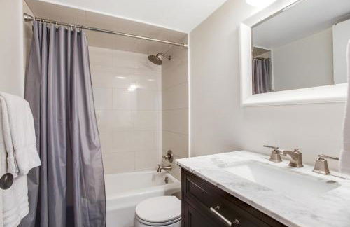 Château Chaumont by Snowmass Vacations - Foto 50