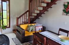 Flat - SERRA E MAR - Paraty - Foto 10