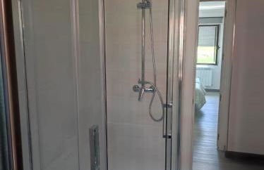 El Mirador del Sella - Photo 16