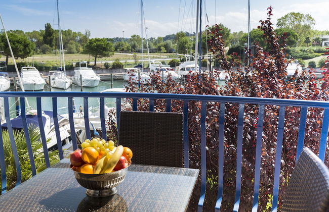 Portoverde Beach Apartments - Foto 32