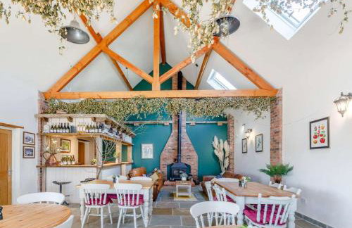 3 Bed in Worcester oc-cc030 - Foto 21