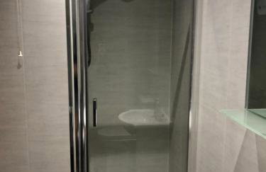 Hillcrest Cottage - Foto 39