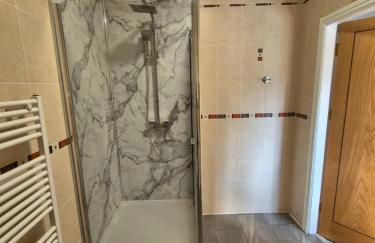 Padley Farm - Foto 34