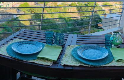Puro Lino Tropea "Luxury Stay" - Foto 32