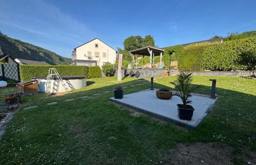 "Haus Bella" - Foto 43