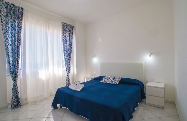 Casa Vacanze Maiori - Foto 14