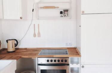 Urlaub auf einem alten Resthof am Meer - Foto 12