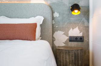 Quinta dos Vales Wine Estate - Foto 56