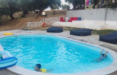 Summertime Apartments - Foto 25