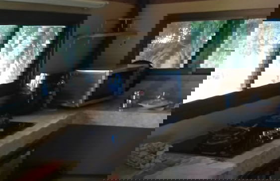 Malee Garden - Foto 11