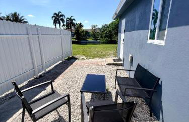 2 bed peaceful, lakeview studio NO FEES - Foto 2