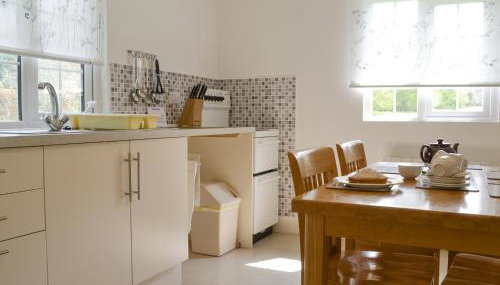 The Cottage - B4014 - Foto 4