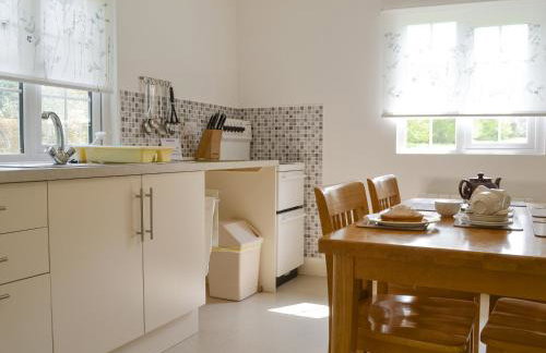 The Cottage - B4014 - Foto 4