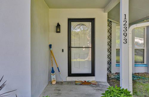 Corner By The Coast - Foto 27