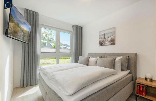 Hart Backbord - Foto 9