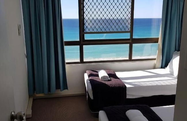 Royal Palm Resort - Foto 6