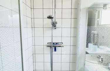 Residence Louis Place du Marche - Foto 74