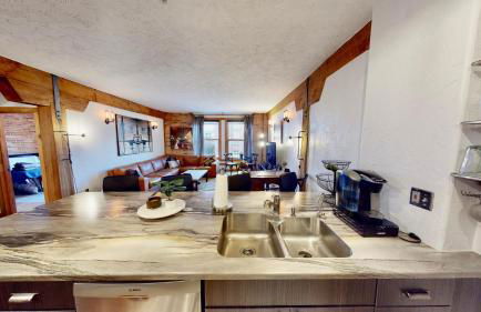 The Salt Flat - Salt Lake City - Foto 6