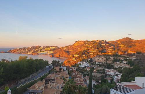 Villa Estrella de Cotobro - Foto 27