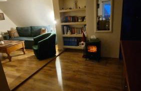 Apartament Złap Oddech - Foto 17