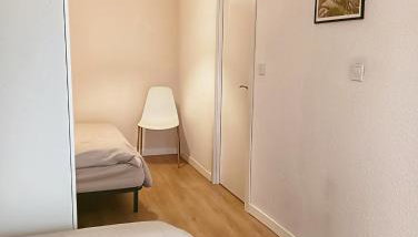 VuT Pozo de los humos - Foto 3