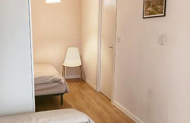 VuT Pozo de los humos - Foto 3