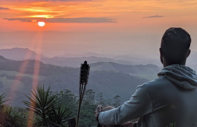 Campos de Oro Wilderness Lodge - Photo 58