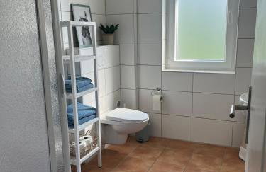 Apartment Waldidyll - Foto 14