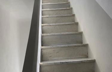 Il Nido d'amare - Foto 28