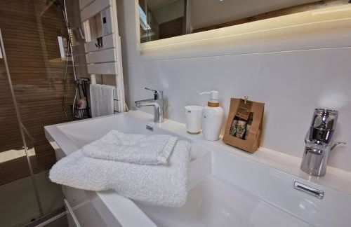 Sol i Munt Cerdanya - Foto 12