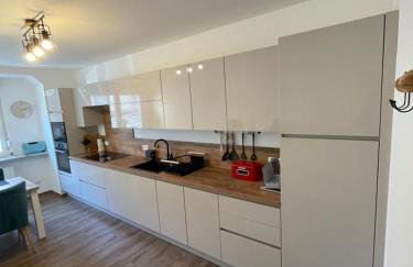 Ferienwohnung Traumzeit - Foto 9