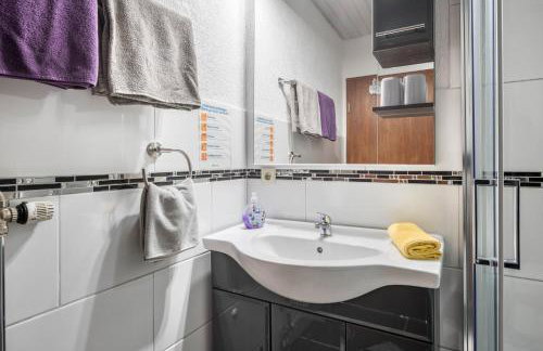 Haus Akelei - Photo 37