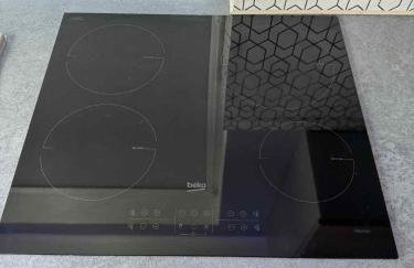 Domek Trzebiatów - 10km od morza - Foto 20