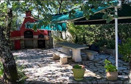 La Magistrale - Foto 14